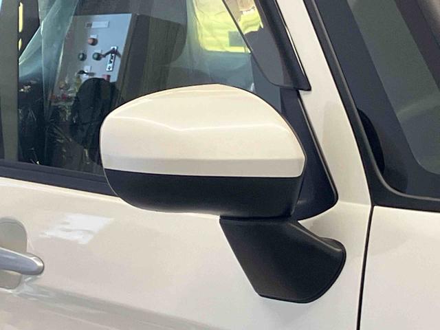 トールＸ　ＳＡIIIスマートアシスト搭載　後席両側スライドドア（片側電動）　バックカメラ付き　オートライト　キーフリー　アイドリングストップ　ＡＢＳ（熊本県）の中古車