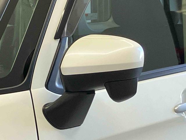 トールＸ　ＳＡIIIスマートアシスト搭載　後席両側スライドドア（片側電動）　バックカメラ付き　オートライト　キーフリー　アイドリングストップ　ＡＢＳ（熊本県）の中古車