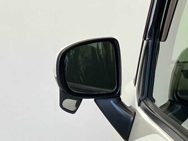 トールＸ　ＳＡIIIスマートアシスト搭載　後席両側スライドドア（片側電動）　バックカメラ付き　オートライト　キーフリー　アイドリングストップ　ＡＢＳ（熊本県）の中古車