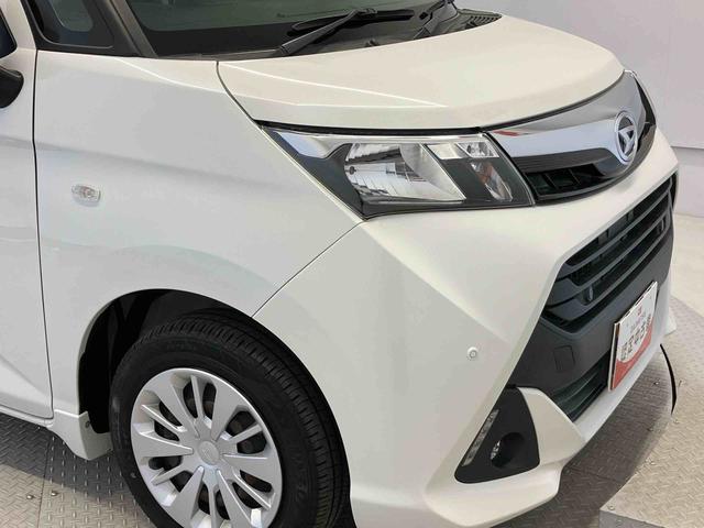 トールＸ　ＳＡIIIスマートアシスト搭載　後席両側スライドドア（片側電動）　バックカメラ付き　オートライト　キーフリー　アイドリングストップ　ＡＢＳ（熊本県）の中古車