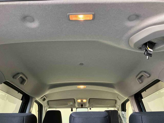 トールカスタムGスマートアシスト搭載 パノラマモニター対応 後席両側電動スライドドア オートエアコン オートライト キーフリー アイドリングストップ ABS 電動ドアミラー(熊本県)の中古車