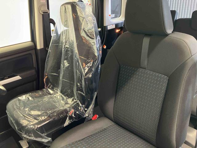 トールカスタムGスマートアシスト搭載 パノラマモニター対応 後席両側電動スライドドア オートエアコン オートライト キーフリー アイドリングストップ ABS 電動ドアミラー(熊本県)の中古車