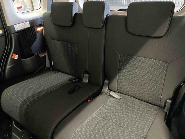 トールカスタムGスマートアシスト搭載 パノラマモニター対応 後席両側電動スライドドア オートエアコン オートライト キーフリー アイドリングストップ ABS 電動ドアミラー(熊本県)の中古車