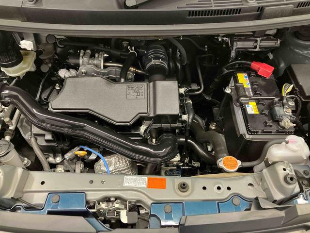 トールカスタムGスマートアシスト搭載 パノラマモニター対応 後席両側電動スライドドア オートエアコン オートライト キーフリー アイドリングストップ ABS 電動ドアミラー(熊本県)の中古車