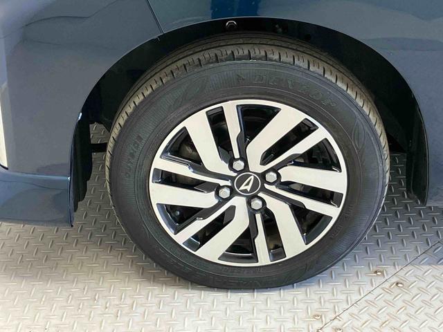 トールカスタムGスマートアシスト搭載 パノラマモニター対応 後席両側電動スライドドア オートエアコン オートライト キーフリー アイドリングストップ ABS 電動ドアミラー(熊本県)の中古車