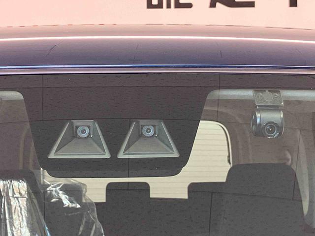 トールカスタムGスマートアシスト搭載 パノラマモニター対応 後席両側電動スライドドア オートエアコン オートライト キーフリー アイドリングストップ ABS 電動ドアミラー(熊本県)の中古車