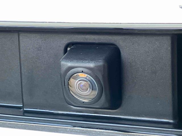 トールカスタムGスマートアシスト搭載 パノラマモニター対応 後席両側電動スライドドア オートエアコン オートライト キーフリー アイドリングストップ ABS 電動ドアミラー(熊本県)の中古車