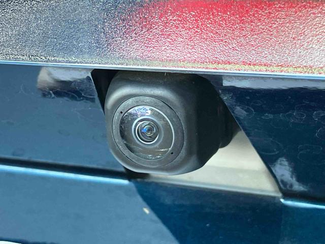 トールカスタムGスマートアシスト搭載 パノラマモニター対応 後席両側電動スライドドア オートエアコン オートライト キーフリー アイドリングストップ ABS 電動ドアミラー(熊本県)の中古車