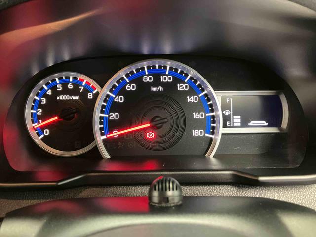 トールカスタムGスマートアシスト搭載 パノラマモニター対応 後席両側電動スライドドア オートエアコン オートライト キーフリー アイドリングストップ ABS 電動ドアミラー(熊本県)の中古車