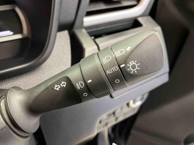 トールカスタムGスマートアシスト搭載 パノラマモニター対応 後席両側電動スライドドア オートエアコン オートライト キーフリー アイドリングストップ ABS 電動ドアミラー(熊本県)の中古車