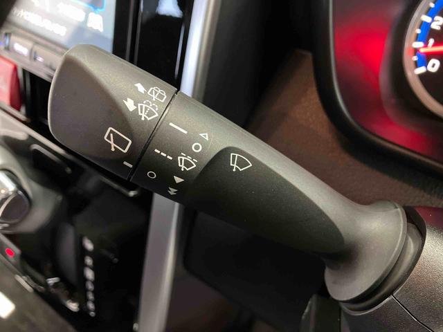 トールカスタムGスマートアシスト搭載 パノラマモニター対応 後席両側電動スライドドア オートエアコン オートライト キーフリー アイドリングストップ ABS 電動ドアミラー(熊本県)の中古車