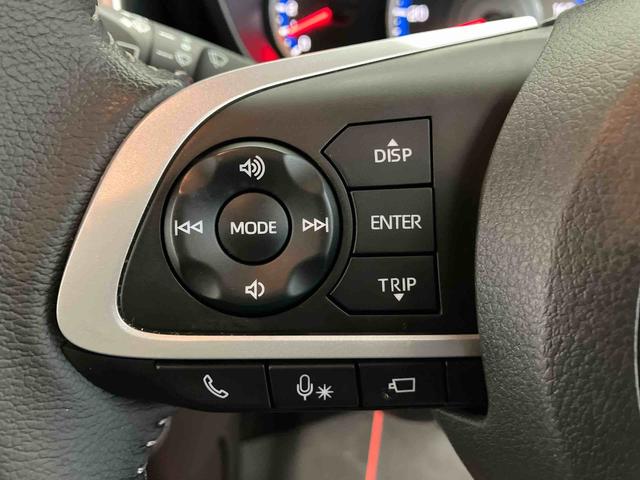 トールカスタムGスマートアシスト搭載 パノラマモニター対応 後席両側電動スライドドア オートエアコン オートライト キーフリー アイドリングストップ ABS 電動ドアミラー(熊本県)の中古車