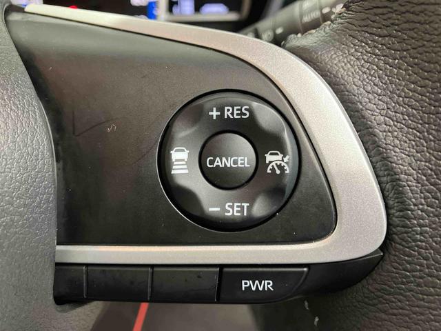 トールカスタムGスマートアシスト搭載 パノラマモニター対応 後席両側電動スライドドア オートエアコン オートライト キーフリー アイドリングストップ ABS 電動ドアミラー(熊本県)の中古車