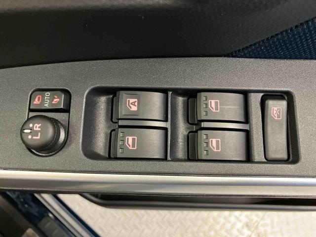 トールカスタムGスマートアシスト搭載 パノラマモニター対応 後席両側電動スライドドア オートエアコン オートライト キーフリー アイドリングストップ ABS 電動ドアミラー(熊本県)の中古車