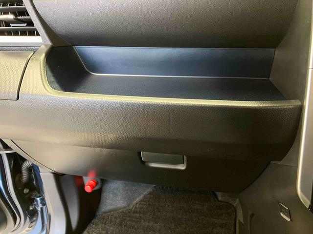 トールカスタムGスマートアシスト搭載 パノラマモニター対応 後席両側電動スライドドア オートエアコン オートライト キーフリー アイドリングストップ ABS 電動ドアミラー(熊本県)の中古車