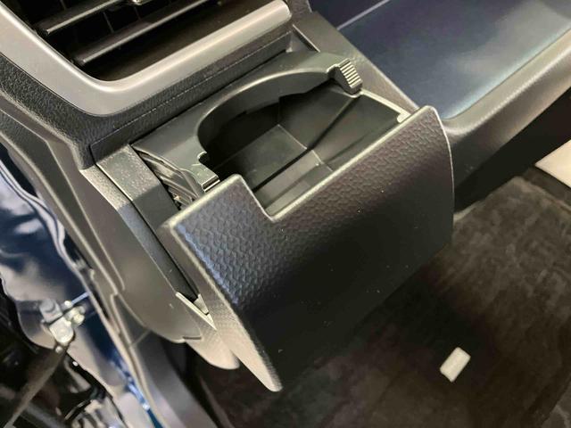 トールカスタムGスマートアシスト搭載 パノラマモニター対応 後席両側電動スライドドア オートエアコン オートライト キーフリー アイドリングストップ ABS 電動ドアミラー(熊本県)の中古車