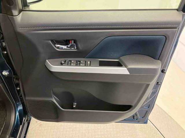 トールカスタムGスマートアシスト搭載 パノラマモニター対応 後席両側電動スライドドア オートエアコン オートライト キーフリー アイドリングストップ ABS 電動ドアミラー(熊本県)の中古車