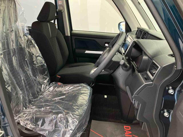 トールカスタムGスマートアシスト搭載 パノラマモニター対応 後席両側電動スライドドア オートエアコン オートライト キーフリー アイドリングストップ ABS 電動ドアミラー(熊本県)の中古車