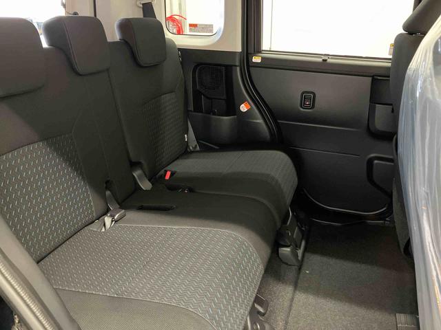 トールカスタムGスマートアシスト搭載 パノラマモニター対応 後席両側電動スライドドア オートエアコン オートライト キーフリー アイドリングストップ ABS 電動ドアミラー(熊本県)の中古車