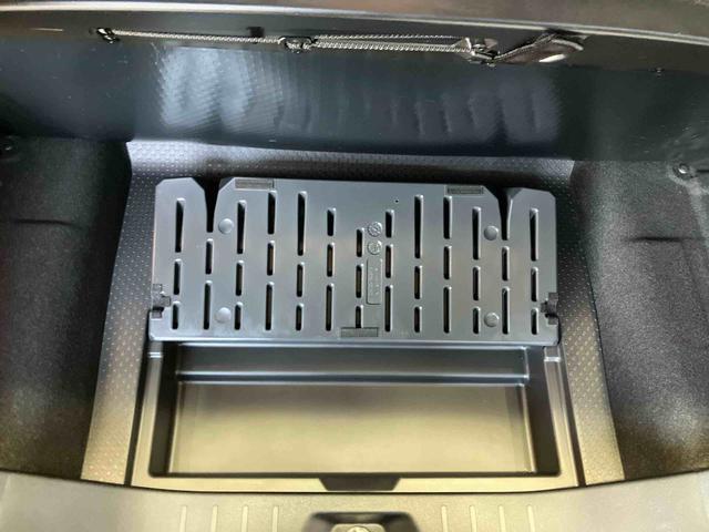 トールカスタムGスマートアシスト搭載 パノラマモニター対応 後席両側電動スライドドア オートエアコン オートライト キーフリー アイドリングストップ ABS 電動ドアミラー(熊本県)の中古車