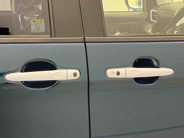 トールカスタムGスマートアシスト搭載 パノラマモニター対応 後席両側電動スライドドア オートエアコン オートライト キーフリー アイドリングストップ ABS 電動ドアミラー(熊本県)の中古車