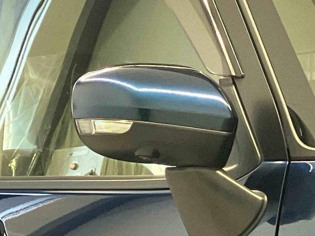 トールカスタムGスマートアシスト搭載 パノラマモニター対応 後席両側電動スライドドア オートエアコン オートライト キーフリー アイドリングストップ ABS 電動ドアミラー(熊本県)の中古車