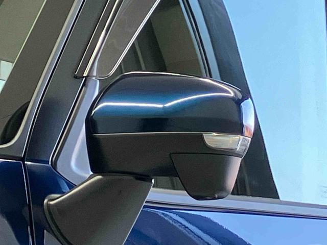 トールカスタムGスマートアシスト搭載 パノラマモニター対応 後席両側電動スライドドア オートエアコン オートライト キーフリー アイドリングストップ ABS 電動ドアミラー(熊本県)の中古車