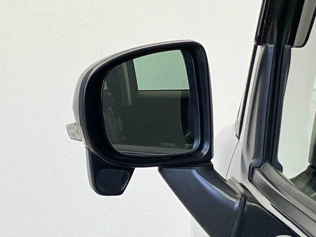 トールカスタムGスマートアシスト搭載 パノラマモニター対応 後席両側電動スライドドア オートエアコン オートライト キーフリー アイドリングストップ ABS 電動ドアミラー(熊本県)の中古車