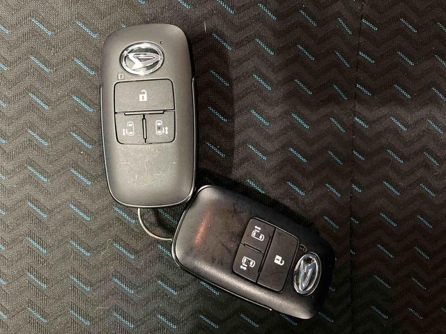 トールカスタムGスマートアシスト搭載 パノラマモニター対応 後席両側電動スライドドア オートエアコン オートライト キーフリー アイドリングストップ ABS 電動ドアミラー(熊本県)の中古車