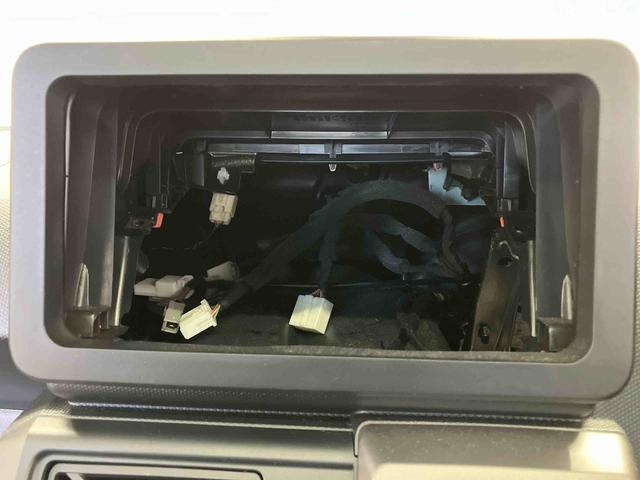 タフトＧ　クロムベンチャースマートアシスト搭載　パノラマモニター対応　オートエアコン　オートライト　キーフリー　アイドリングストップ　ＡＢＳ　電動ドアミラー（熊本県）の中古車