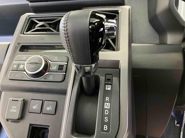 タフトＧ　クロムベンチャースマートアシスト搭載　パノラマモニター対応　オートエアコン　オートライト　キーフリー　アイドリングストップ　ＡＢＳ　電動ドアミラー（熊本県）の中古車