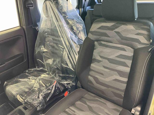 タフトＧ　クロムベンチャースマートアシスト搭載　パノラマモニター対応　オートエアコン　オートライト　キーフリー　アイドリングストップ　ＡＢＳ　電動ドアミラー（熊本県）の中古車