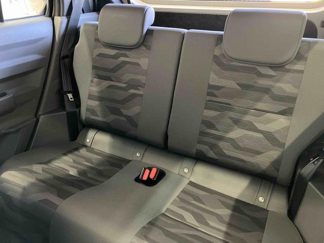 タフトＧ　クロムベンチャースマートアシスト搭載　パノラマモニター対応　オートエアコン　オートライト　キーフリー　アイドリングストップ　ＡＢＳ　電動ドアミラー（熊本県）の中古車