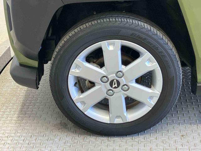 タフトＧ　クロムベンチャースマートアシスト搭載　パノラマモニター対応　オートエアコン　オートライト　キーフリー　アイドリングストップ　ＡＢＳ　電動ドアミラー（熊本県）の中古車