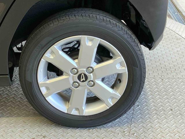 タフトＧ　クロムベンチャースマートアシスト搭載　パノラマモニター対応　オートエアコン　オートライト　キーフリー　アイドリングストップ　ＡＢＳ　電動ドアミラー（熊本県）の中古車