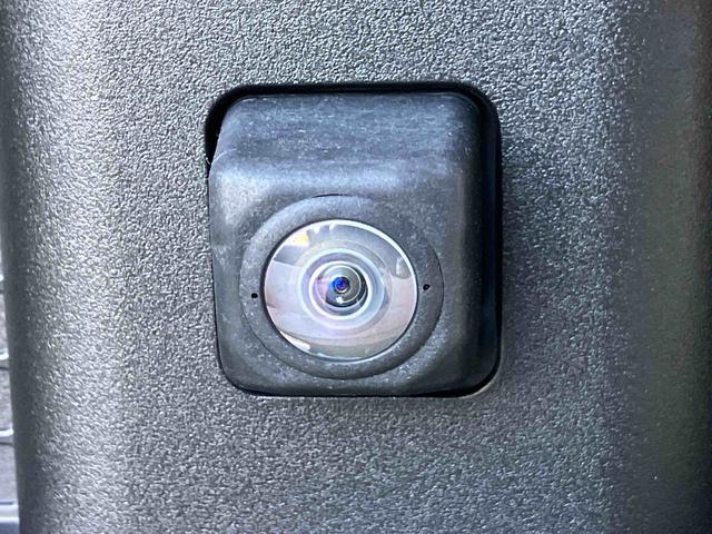 タフトＧ　クロムベンチャースマートアシスト搭載　パノラマモニター対応　オートエアコン　オートライト　キーフリー　アイドリングストップ　ＡＢＳ　電動ドアミラー（熊本県）の中古車