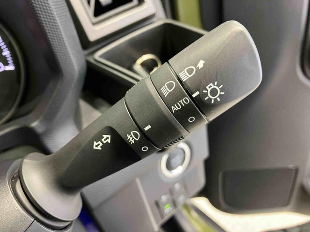 タフトＧ　クロムベンチャースマートアシスト搭載　パノラマモニター対応　オートエアコン　オートライト　キーフリー　アイドリングストップ　ＡＢＳ　電動ドアミラー（熊本県）の中古車