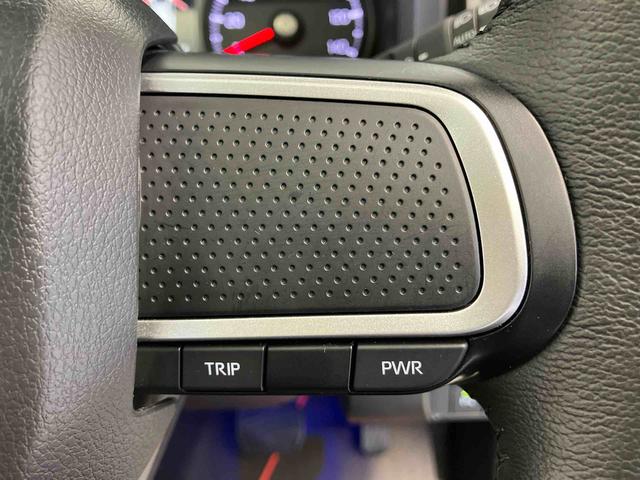 タフトＧ　クロムベンチャースマートアシスト搭載　パノラマモニター対応　オートエアコン　オートライト　キーフリー　アイドリングストップ　ＡＢＳ　電動ドアミラー（熊本県）の中古車