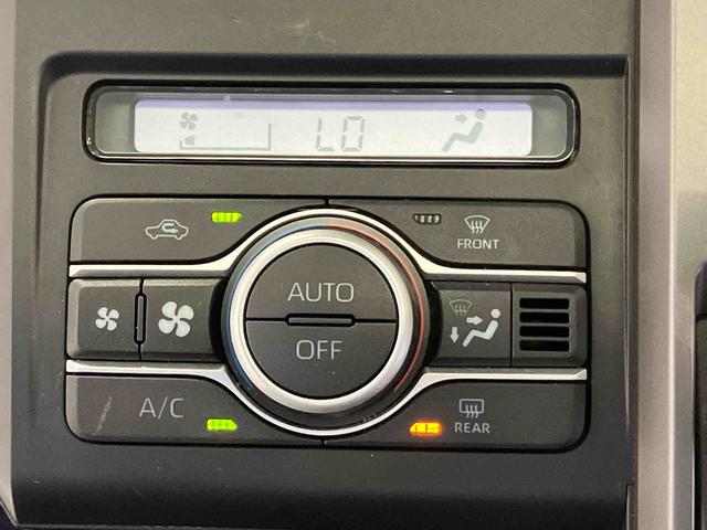 タフトＧ　クロムベンチャースマートアシスト搭載　パノラマモニター対応　オートエアコン　オートライト　キーフリー　アイドリングストップ　ＡＢＳ　電動ドアミラー（熊本県）の中古車