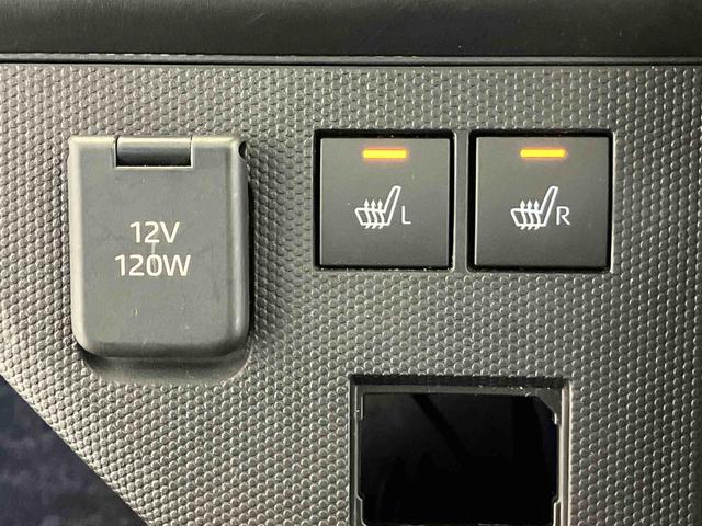 タフトＧ　クロムベンチャースマートアシスト搭載　パノラマモニター対応　オートエアコン　オートライト　キーフリー　アイドリングストップ　ＡＢＳ　電動ドアミラー（熊本県）の中古車