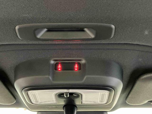 タフトＧ　クロムベンチャースマートアシスト搭載　パノラマモニター対応　オートエアコン　オートライト　キーフリー　アイドリングストップ　ＡＢＳ　電動ドアミラー（熊本県）の中古車