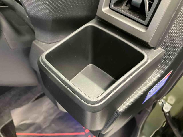 タフトＧ　クロムベンチャースマートアシスト搭載　パノラマモニター対応　オートエアコン　オートライト　キーフリー　アイドリングストップ　ＡＢＳ　電動ドアミラー（熊本県）の中古車