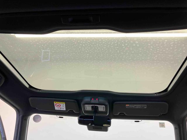 タフトＧ　クロムベンチャースマートアシスト搭載　パノラマモニター対応　オートエアコン　オートライト　キーフリー　アイドリングストップ　ＡＢＳ　電動ドアミラー（熊本県）の中古車