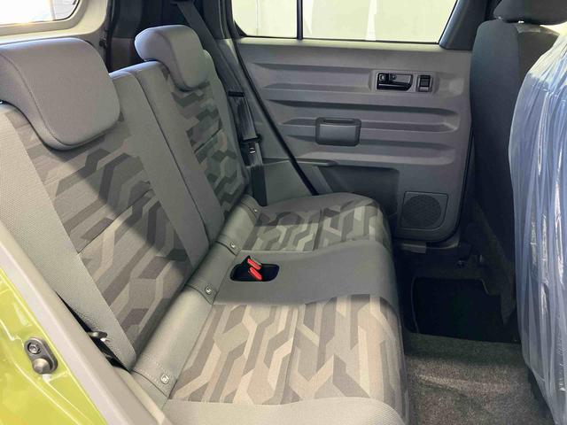 タフトＧ　クロムベンチャースマートアシスト搭載　パノラマモニター対応　オートエアコン　オートライト　キーフリー　アイドリングストップ　ＡＢＳ　電動ドアミラー（熊本県）の中古車