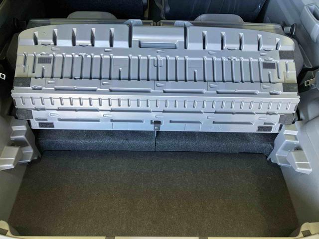 タフトＧ　クロムベンチャースマートアシスト搭載　パノラマモニター対応　オートエアコン　オートライト　キーフリー　アイドリングストップ　ＡＢＳ　電動ドアミラー（熊本県）の中古車