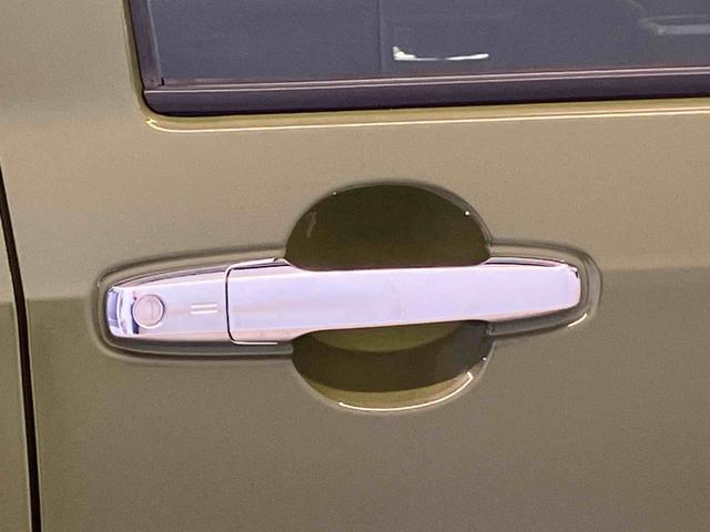 タフトＧ　クロムベンチャースマートアシスト搭載　パノラマモニター対応　オートエアコン　オートライト　キーフリー　アイドリングストップ　ＡＢＳ　電動ドアミラー（熊本県）の中古車