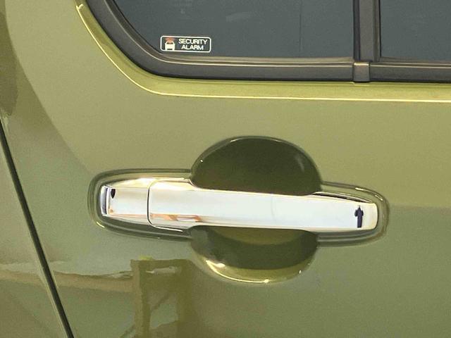 タフトＧ　クロムベンチャースマートアシスト搭載　パノラマモニター対応　オートエアコン　オートライト　キーフリー　アイドリングストップ　ＡＢＳ　電動ドアミラー（熊本県）の中古車