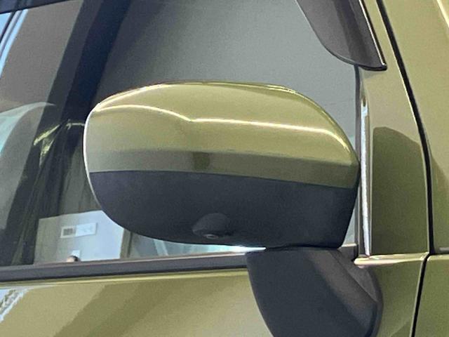 タフトＧ　クロムベンチャースマートアシスト搭載　パノラマモニター対応　オートエアコン　オートライト　キーフリー　アイドリングストップ　ＡＢＳ　電動ドアミラー（熊本県）の中古車