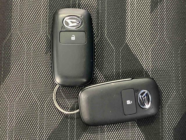 タフトＧ　クロムベンチャースマートアシスト搭載　パノラマモニター対応　オートエアコン　オートライト　キーフリー　アイドリングストップ　ＡＢＳ　電動ドアミラー（熊本県）の中古車