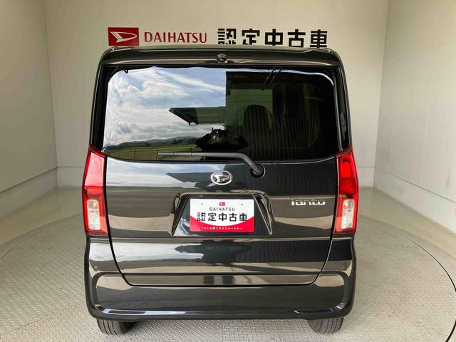 タントＸスマートアシスト搭載　パノラマモニター対応　後席両側スライドドア（片側電動）　オートエアコン　オートライト　キーフリー　アイドリングストップ　ＡＢＳ　電動ドアミラー（熊本県）の中古車